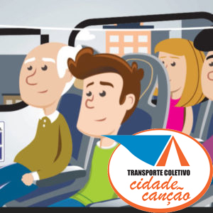 TCCC – Cidadania no Trânsito